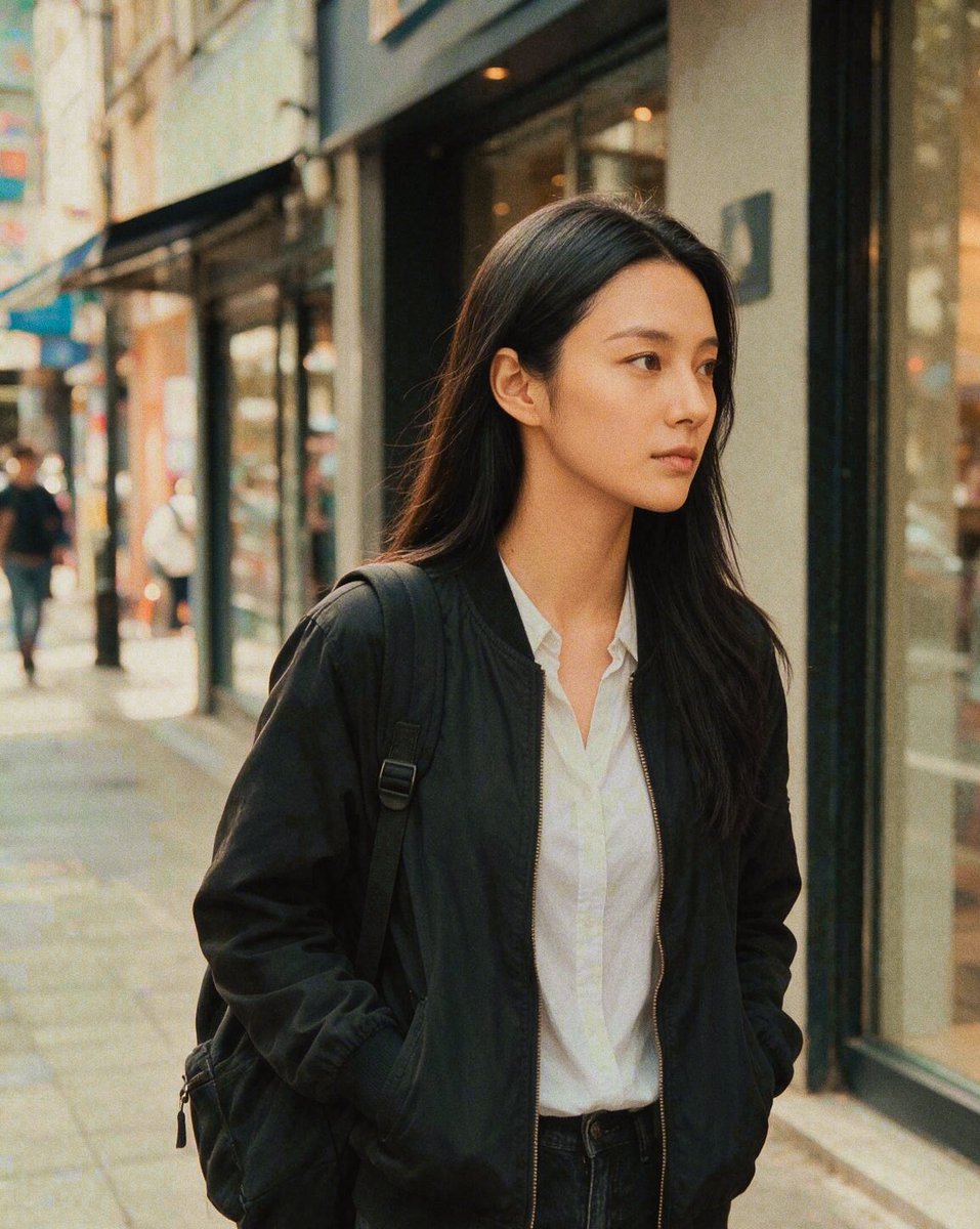 DIVID_Official's tweet photo. I like walking when I don't have anywhere to be..
PRESAVE LINK:
https://t.co/djbhpT4XtD
#echo #dividsound #whisper #records #alternewbie #newmusic #tooloudrecords #rock #alternativemusic #girllove #asiangirls https://t.co/xOIYYthMwZ