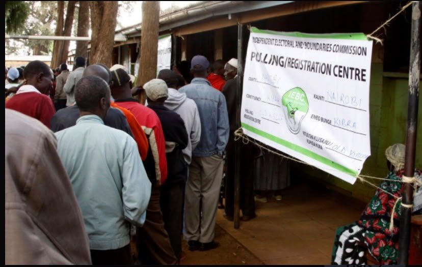 FaithOdhiambo8's tweet photo. Bomas Cannot Rewrite Your Vote: But is this Judgement Enough?

The High Court has made an important ruling about the 2027 presidential election. In simple words, the court said once a constituency announces and signs its presidential result, nobody at the county office or Bomas should change it. Not the IEBC Chairperson. Not a commissioner. Not an officer. Only a court can change it. That is the correct starting point because the vote does not belong to IEBC, politicians, courts or government. It belongs to the Mwananchi who wakes up, queues, votes and goes home hoping that their choice will be counted exactly as cast. A result from your polling station and constituency is the people’s instruction.

The Court says the National Tallying Centre is still legal. But it has placed a strict limit on it. IEBC may add up constituency results and check whether a candidate has met the constitutional threshold for President. It may not use “verification” as an excuse to correct, replace, cancel or secretly alter a constituency result. That distinction is important. “Tallying” should mean adding numbers. “Verifying” should mean checking whether the numbers being added are the same numbers already declared at the constituency. It must never mean inventing a new result in Nairobi. The national centre is supposed to be an adding machine and not a second election.

However, this judgment must also be criticised. The Court is right that the presidential election requires a national calculation. A President must win more than half of all votes cast and at least 25% of the votes in more than half of Kenya’s counties. That cannot be checked in one constituency. But this does not justify a vague or powerful national verification process. The National Tallying Centre should only answer two questions. First, do the national totals match the final constituency forms? Second, has any candidate reached the constitutional threshold? It should not become a place where officers make new judgments about which votes to accept, which figures to change or which results to ignore. Where there is a disagreement, the constituency form must win unless and until an election court orders otherwise.

The Court was too restrained on ballot reconciliation. The petitioners argued that before results are transmitted, IEBC should clearly account for every ballot paper. How many were issued, used, rejected, spoilt, unused or missing. The Court treated this as an administrative matter for IEBC and Parliament. That is understandable because courts should not run elections. But ballot reconciliation is not a small administrative detail. It is the audit trail of the vote. If nobody can explain where the ballots went, then nobody can confidently say the final figures are accurate. A transparent ballot-reconciliation framework would not interfere with IEBC’s independence but protect IEBC from suspicion and protect wananchi from fraud. It should be compulsory, public and available to agents before results leave the polling station.

The real test of this judgment will be whether the safeguards work on election night, under pressure, when the country is tense and every number matters. Kenyans do not need to be told to trust the process. They need a process that earns trust, one where every form is visible, every number can be checked, every discrepancy is explained, every commissioner sees the same evidence, every agent has access and no official can alter the will of the people in darkness. That is how the 2027 election can be lawful not only in court but also in the eyes of the mwananchi.