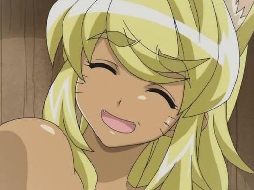 AwoooForYou's tweet photo. @TotallySaf3 Does Liru get a special reward for being your 100th follower? https://t.co/jJdtcknuML