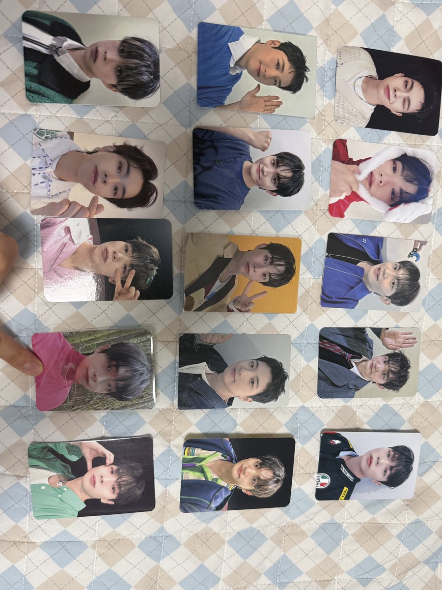 gugi_227's tweet photo. 루시 LUCY 상엽 최상엽 예찬 신예찬 조원상 원상 
신광일 광일 

루시 포카 일괄 판매 합니다 
탈덕처분이라 웬만한 가격 다 받습니다 (제시 
디엠, 옾챗 주세요

https://t.co/BA8HwdqDlv https://t.co/pZEBwbqg4j
