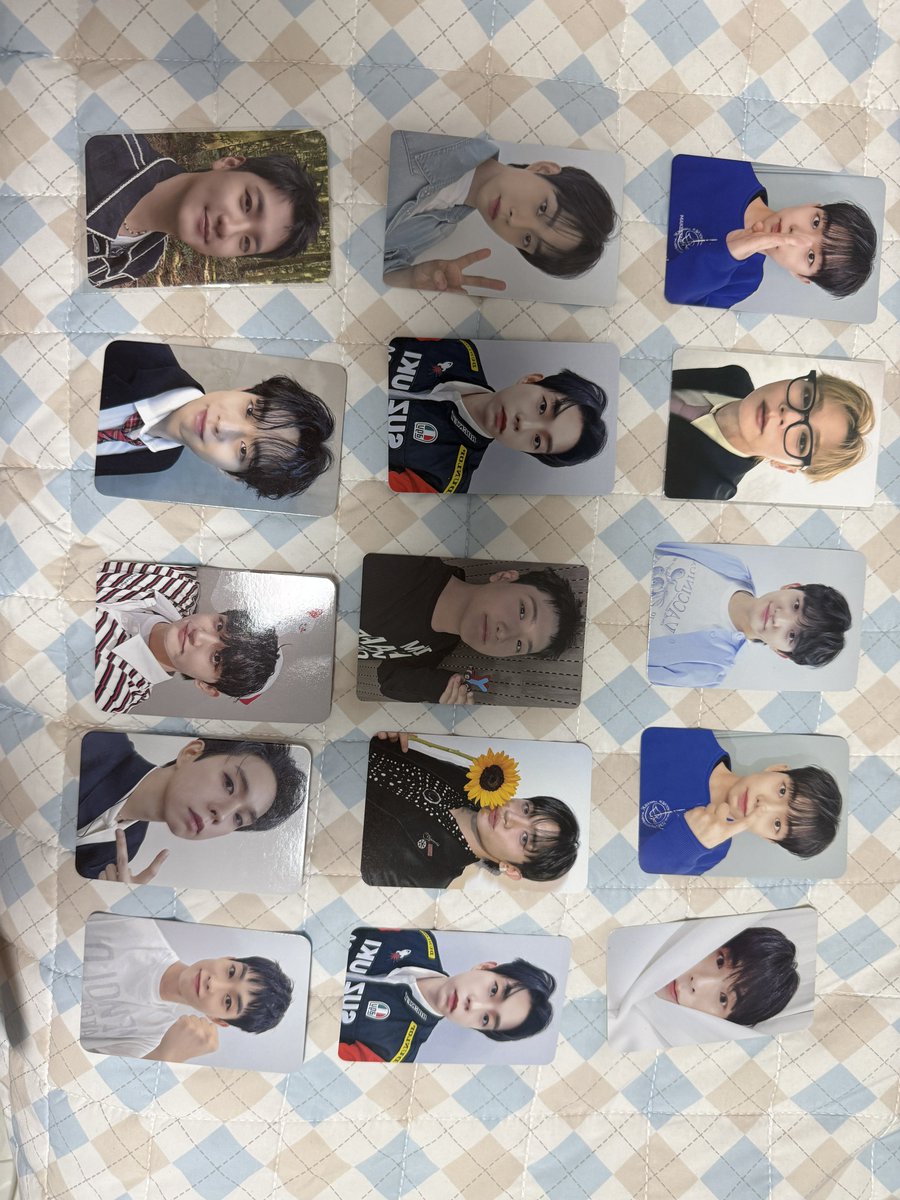 gugi_227's tweet photo. 루시 LUCY 상엽 최상엽 예찬 신예찬 조원상 원상 
신광일 광일 

루시 포카 일괄 판매 합니다 
탈덕처분이라 웬만한 가격 다 받습니다 (제시 
디엠, 옾챗 주세요

https://t.co/BA8HwdqDlv https://t.co/pZEBwbqg4j