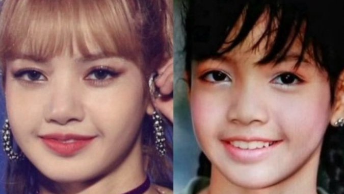 She_adore_Liz's tweet photo. @RoraLeeei @KpopInside4rdi Gold digger scooter dick sucker korean pig vs QUEENSA https://t.co/lq5YxH7xrG