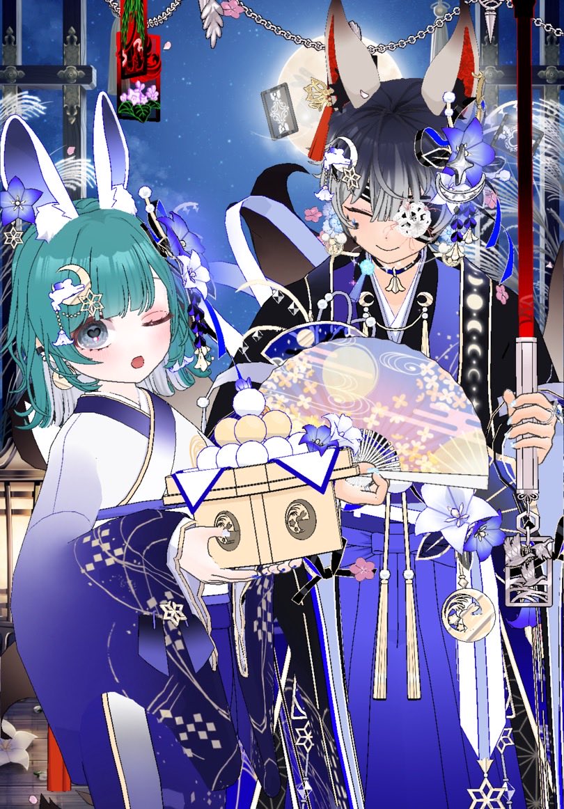 NeZsytus's tweet photo. ネギ🌱初日ありがとう😊
服も出してくれて助かる😭 https://t.co/zkjZqxt4ql