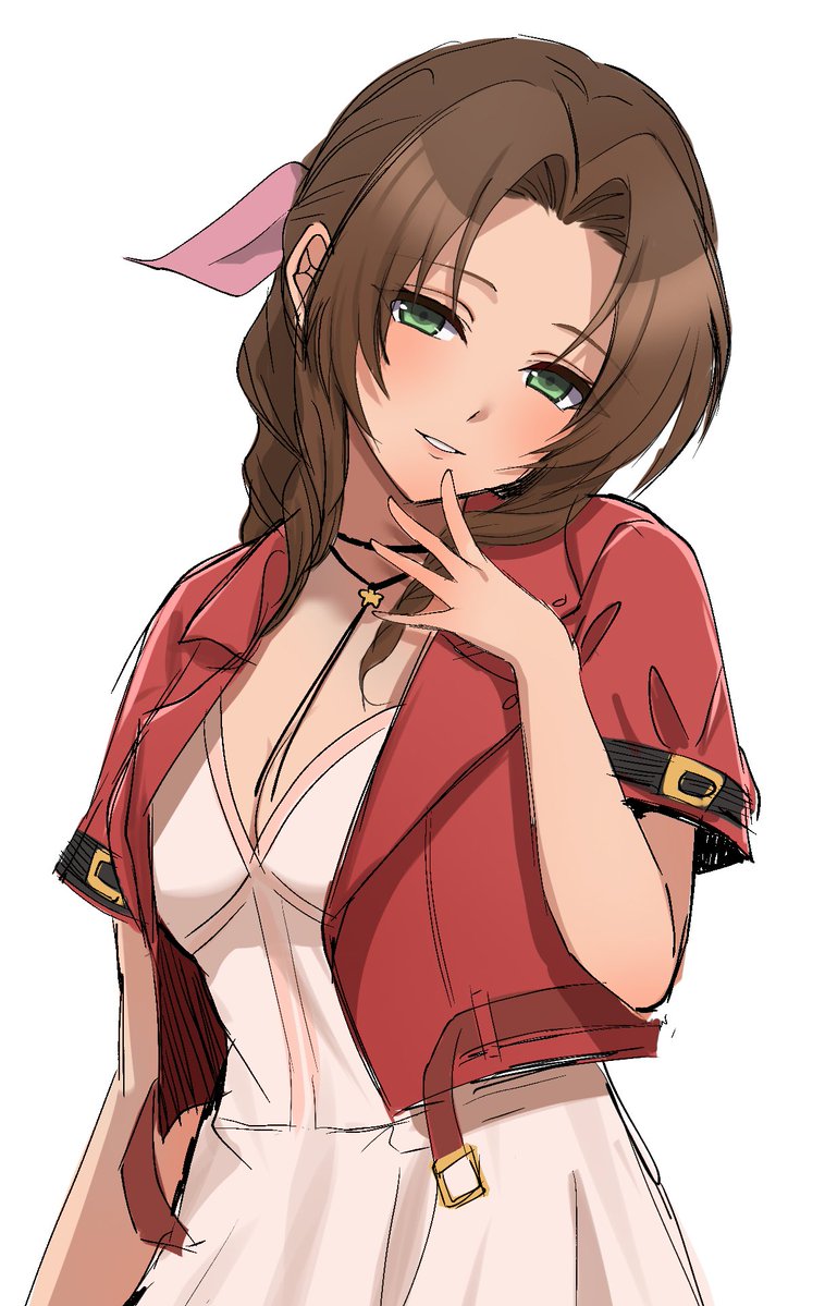 yuno__2_22's tweet photo. 簡易なのでバストアップが基本になると思います
参考までに https://t.co/GOOUAJGd60