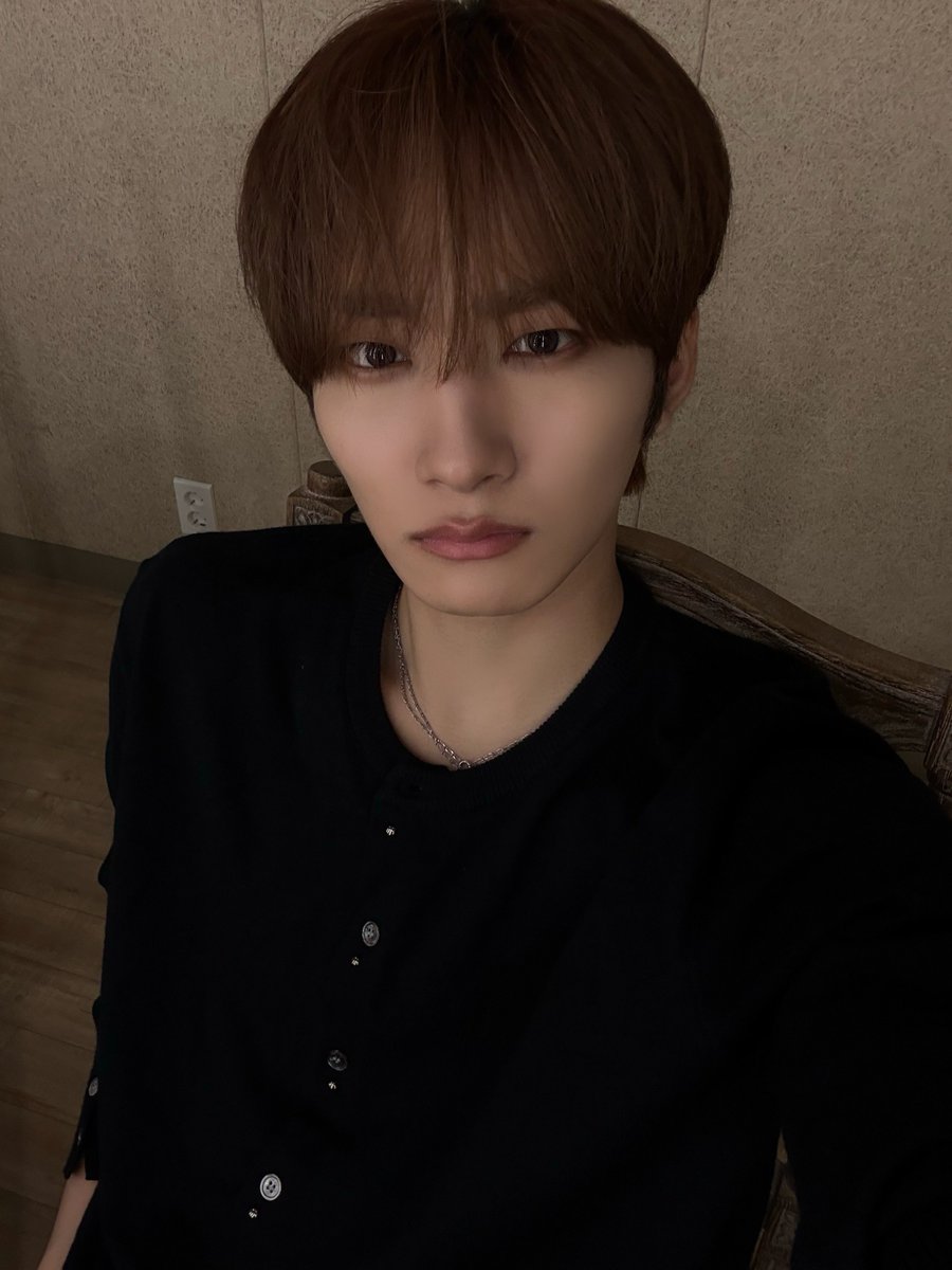 by_EPEX's tweet photo. 즐추즐추즐추~🫶

#EPEX #이펙스 #JEFF #제프 #젶프프 https://t.co/Rddno8UMKB
