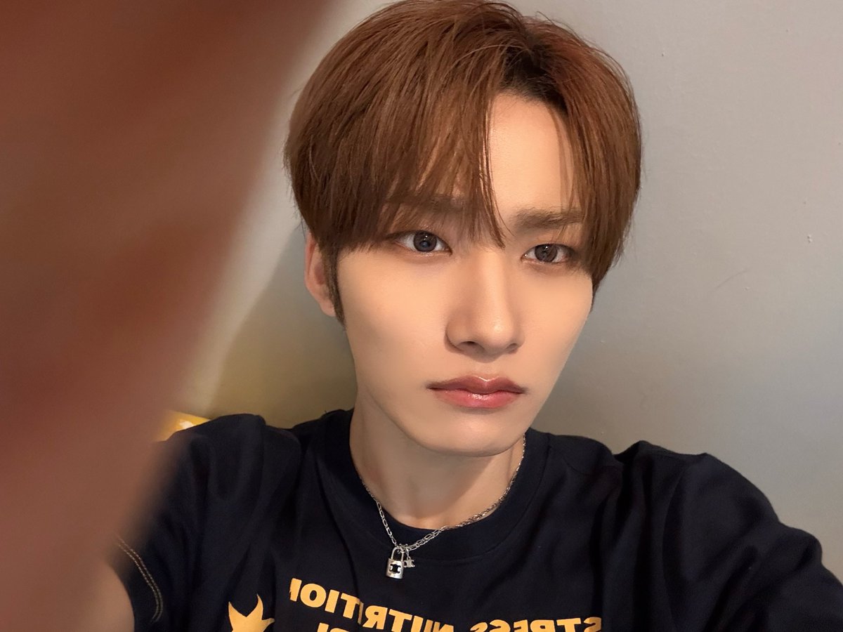 by_EPEX's tweet photo. 즐추즐추즐추~🫶

#EPEX #이펙스 #JEFF #제프 #젶프프 https://t.co/Rddno8UMKB