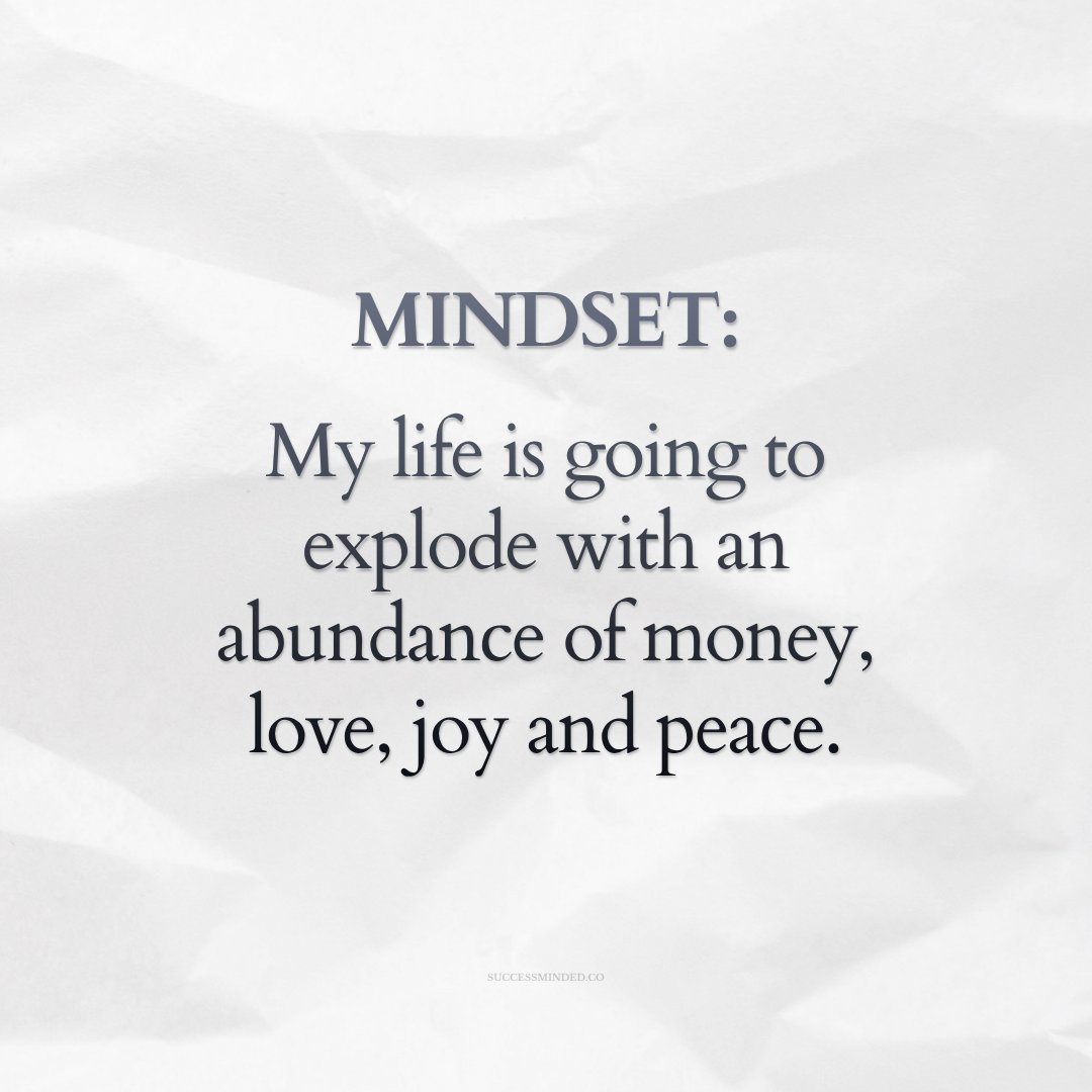 _SuccessMinded_'s tweet photo. https://t.co/lejijAaHC4