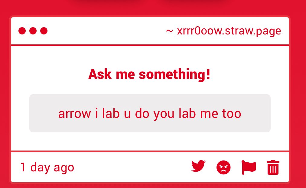 Xrr0owCy's tweet photo. If this is anyone but Karina then yes I do 🥺🥺🥺🥺❤️❤️ https://t.co/bqytlijTQR
