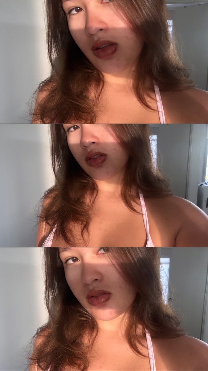 queenalexa2058's tweet photo. Goedemorgen Nederlandse slaafjes van me.
Ik heb over een uurtje weekend en heb super veel honger.
Wie van jullie losers betaalt mijn avondeten?

#findom #findomnl #findombe #paypig #paypignl #humatm #piggy #goddess #sub #geldslaaf #tikkieslaaf #loser #varken #geldvarken https://t.co/6SxMQ2clM5