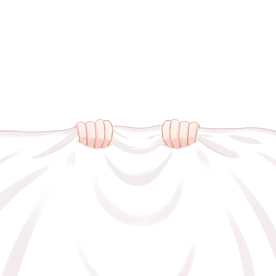 mochiya_verbeta's tweet photo. おはようVtuber素材集
ハロウィン🎃や朝・夜のあいさつで使える素材を
とり集めてみました♪

ぜひご活用ください✨
大きな画像はリプ欄から！
#Vtuber素材 #おはようVtuber素材 https://t.co/heZLc6p7lE