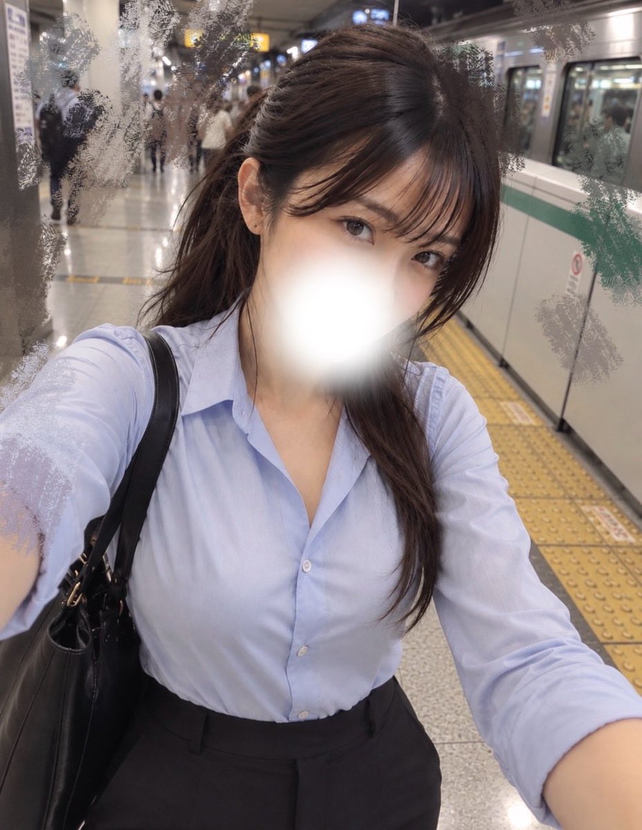 nvycpa's tweet photo. おつかな☺️
連休明けも何とか頑張れた💕
お仕事終わりに居酒屋デートとか憧れるんだけど、行ってくれる？🥹 https://t.co/INsCzrpmEG