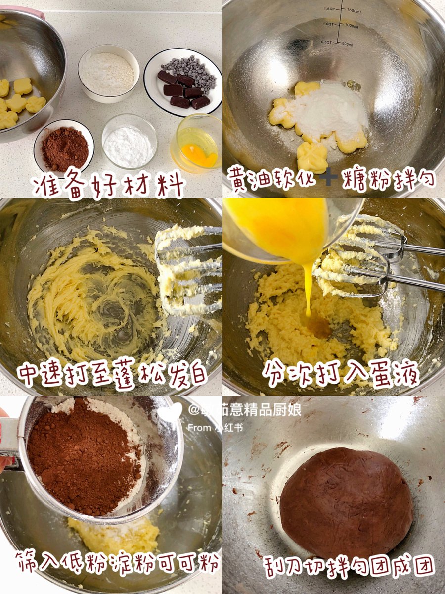 RettaVorgayo's tweet photo. Got flour on my hands, joy in my heart, and a just-out-of-the-oven chocolate chip cookie that tastes like pure sunshine ， https://t.co/N9TD8O7weP