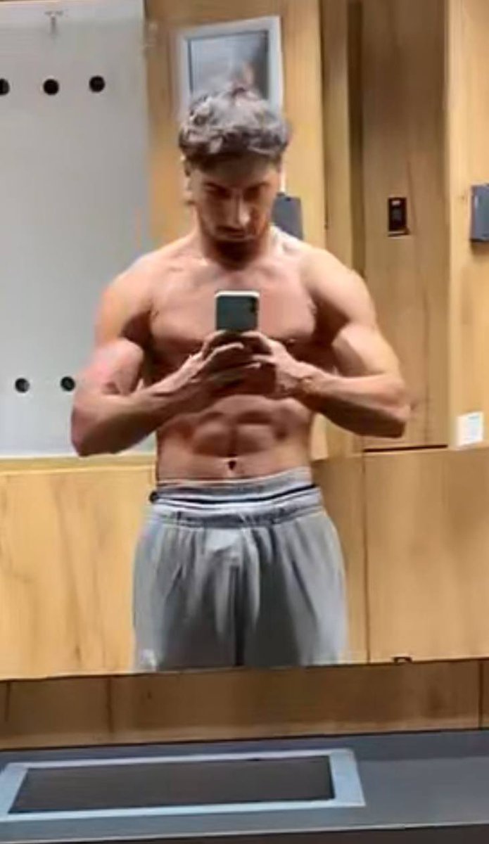 KanaksGermanyy's tweet photo. Kanaken full Gay leaks +1k sachen! kommt in die Gruppe schnell: https://t.co/ygwJOGePVm 
nur die, die reposten werden reingenommen!🍆😈🍒🚨 https://t.co/BRTuPPxEsl