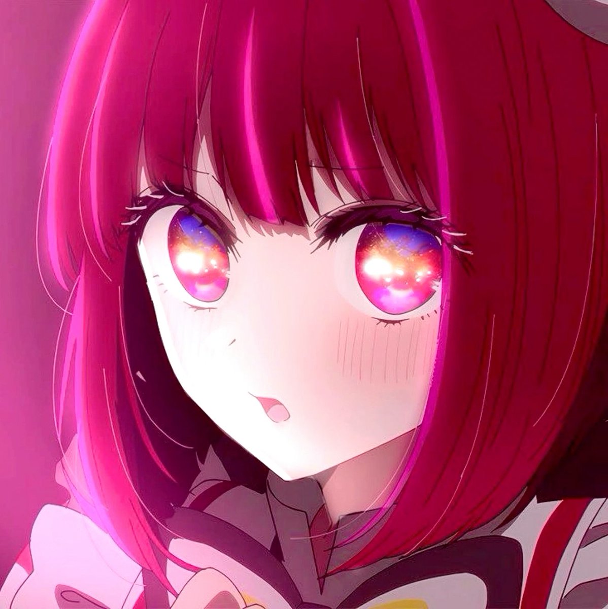 MonikaKwapis's tweet photo. 快晴だいすきなんだけど、ドパガキすぎてイントロの56秒 が待てない https://t.co/C1byIRKWlI