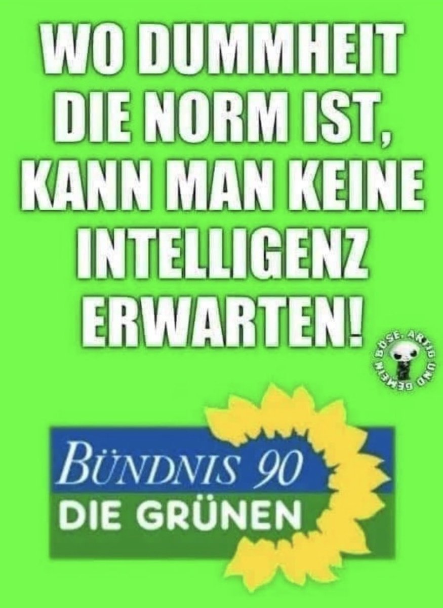 Moschelein's tweet photo. @A_I_Schimmer @roberthabeck Passt schon. https://t.co/dCEeznrep2