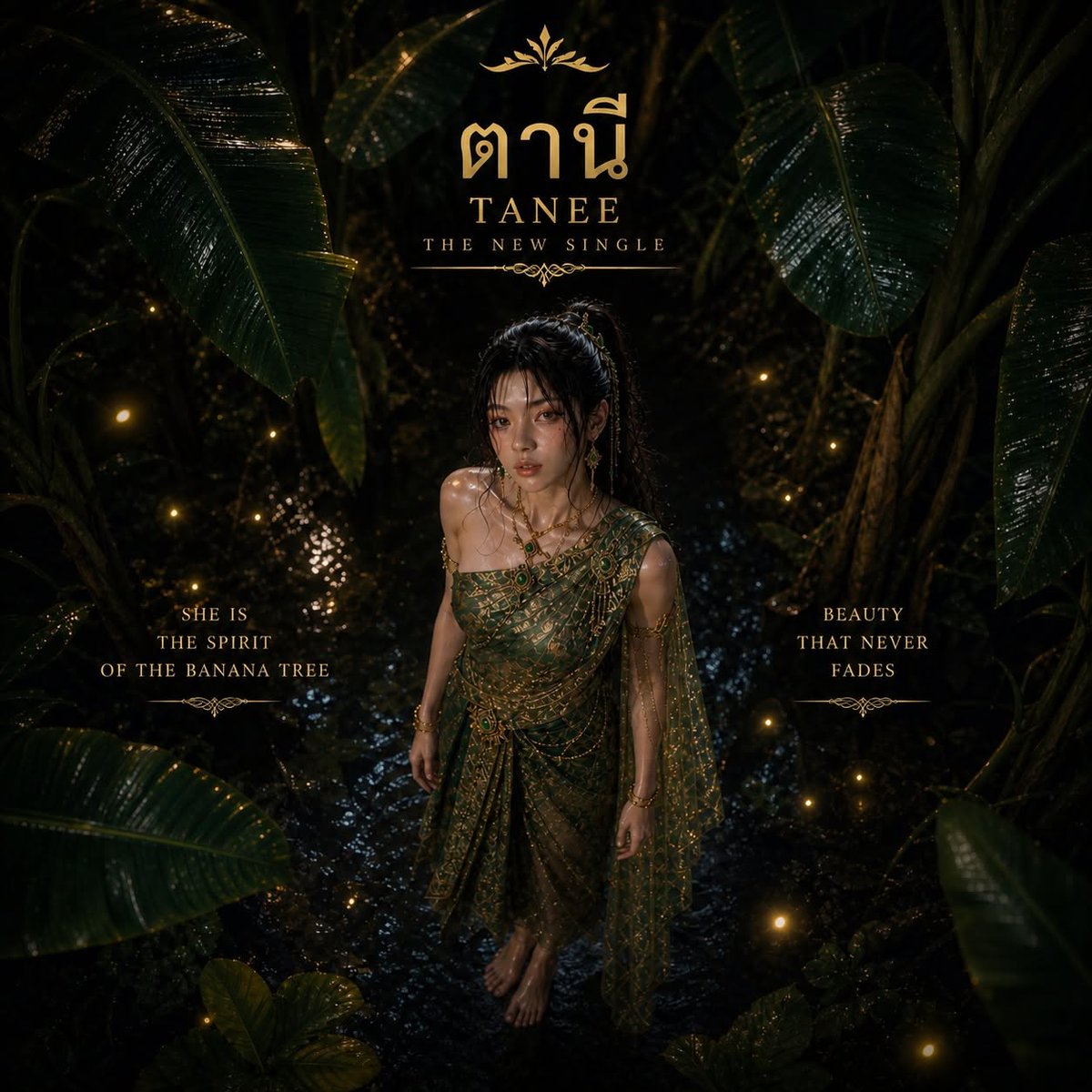 porplazpm's tweet photo. ดวงวิญญาณกับตำนานไทย 
สมาชิกวง(members)
🌳 TAKIAN (ตะเคียน) 🍃 TANEE (ตานี) 
👑 CHADA (ชฎา) 🌊 PHRAI (พราย)
ฝากติดตามด้วยค่า มาอยู่ด้อม soul กันเยอะๆนะคะ
https://t.co/sctSDgvewb
https://t.co/uwrW7sWbxK
 #HauntedRoots #ผีไทย #girlgroup https://t.co/6nHJUZWWA3