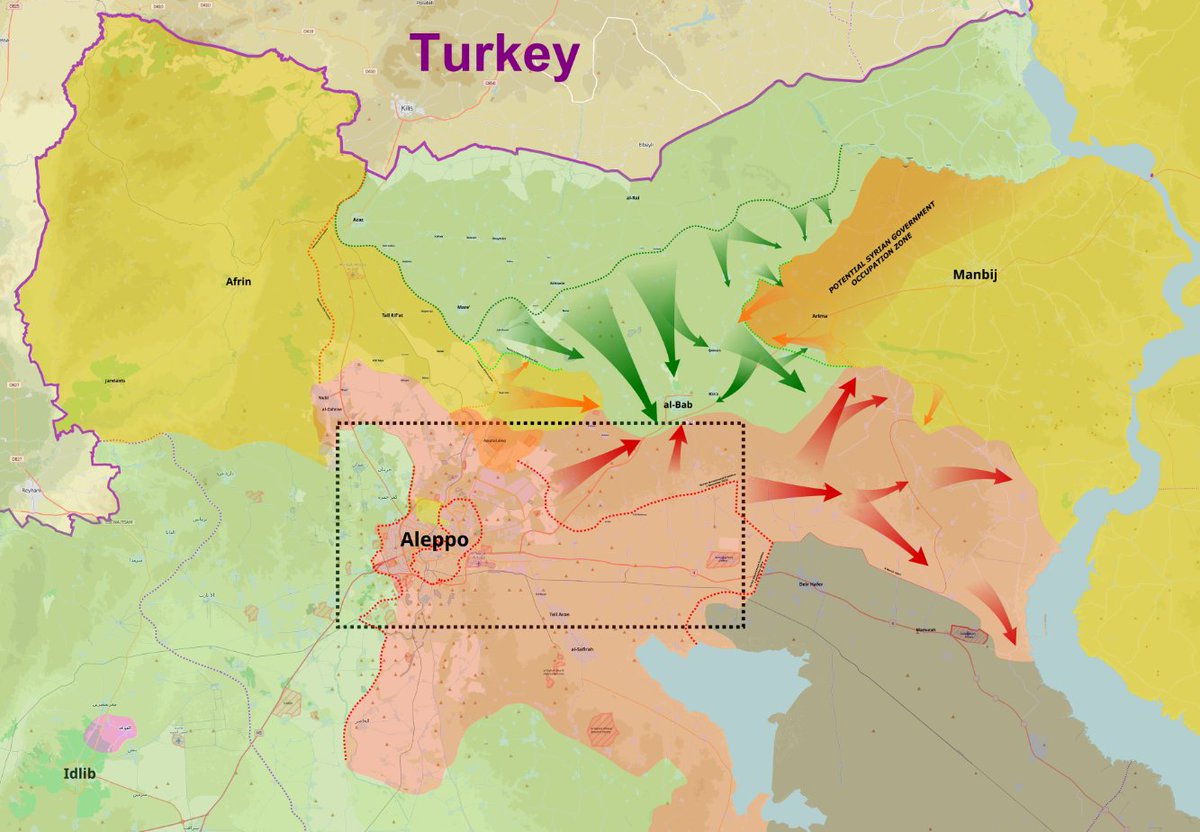 YabguNizamPasha's tweet photo. MÜHİM BİR DUYURUM VAR!

Paradox boykotu bize kendi oyunumuzu yapma girişimlerinin ne kadar değerli olduğunu gösterdi. 

Değerli arkadaşlar, normalde duyurmayacaktım ama duyuracağım. Benim sektöre girişimde hayalim Total War oyunlarını oynayanları bir araya getirip tarih sohbetleri yapmaktı. Başardım. 

Oyunları Türkçe dil desteği getirtmek idi. Başardık. Rome 2'den beri Total War oyunları Türkçe.

Sonra "bilinçli oyuncular" yetiştirmek idi. Forumlarımda üye olanlar bugün çoluk çocuğa karıştı. Aralarında fizik mühendisleri, yazılımcılar, tarihçiler var... Mesaj atıyorlar.

E3, GamesCom'a gitmek idi. Allah Teala nasip etmedi. Belki bir gün...

Bir de kendi oyunumu yapmak var idi. İşte o gerçekleşmek üzere. 

İzleyicim olup kendi stüdyolarını kuranlar var. Bunlardan birisi Paladin HC oyunu şu an Steam'de profil olarak herkese açık ve istek listesine eklenebilir durumda. Ben danışmaklık yapıyorum gönüllü.

Bu oyunda paladin (Fırtına obüsü) operatörüsünüz. Oyunda Fırat Kalkanı, gerçekçi bir şekilde yer alacak. Daha fazla detay için ilk yoruma erişim bilgileri bırakacağım.