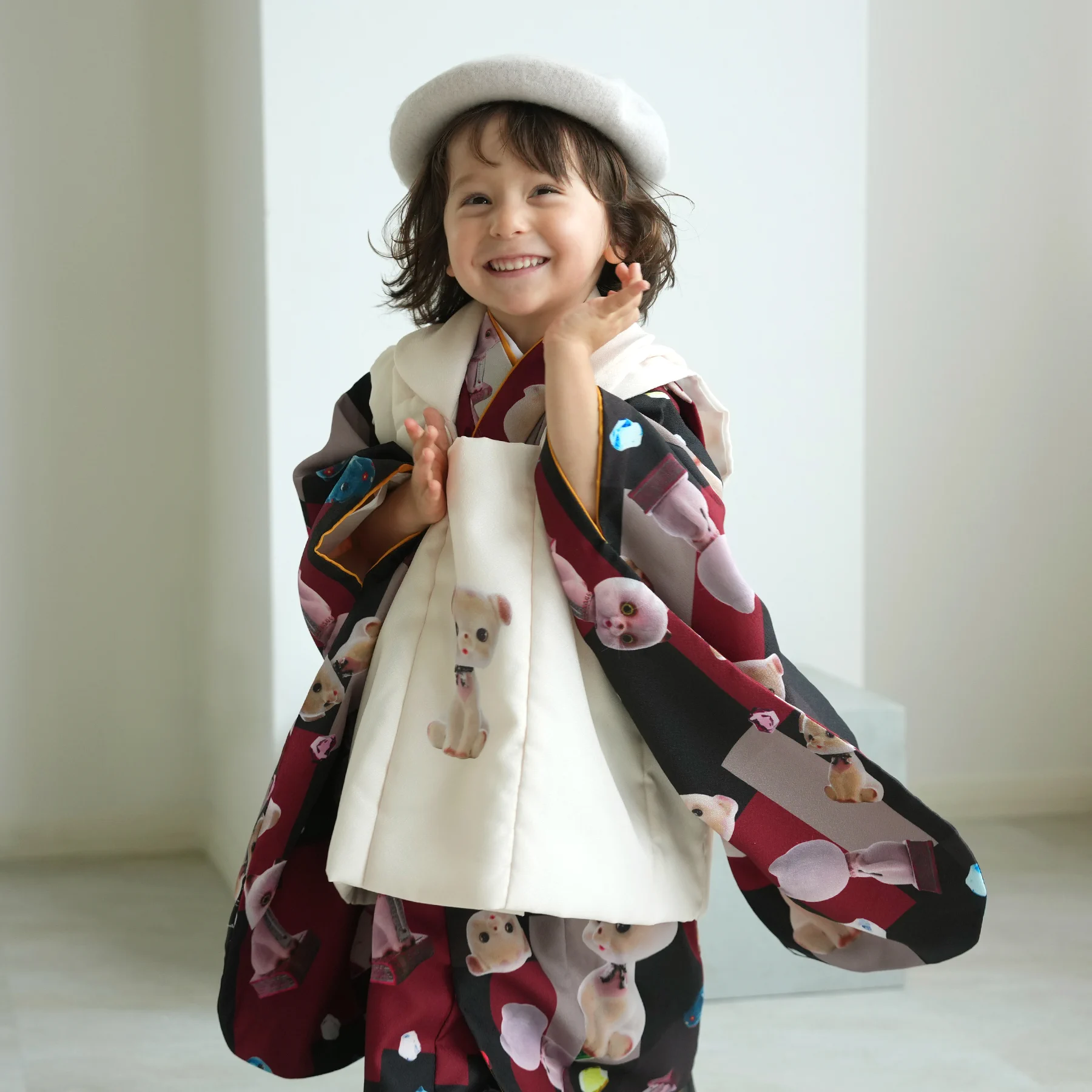 Nico@ntique ニコアンティーク on X: 
