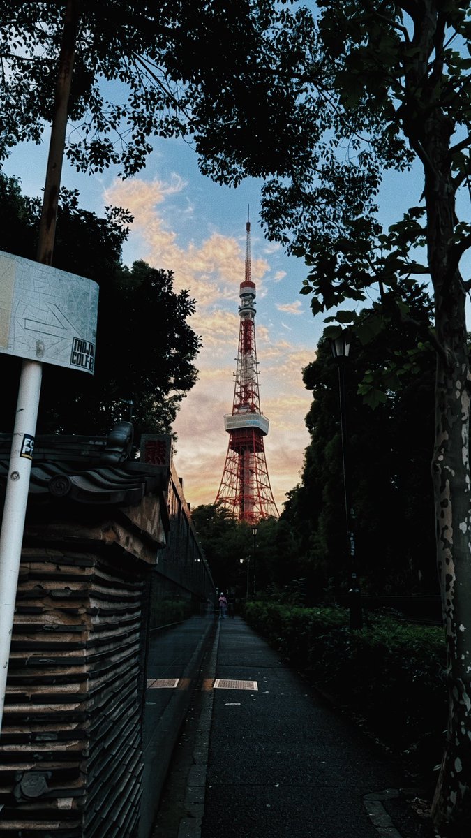 KumiNumber3's tweet photo. 撮影終了at  東京プリンスホテル https://t.co/ClOkWTfL5l