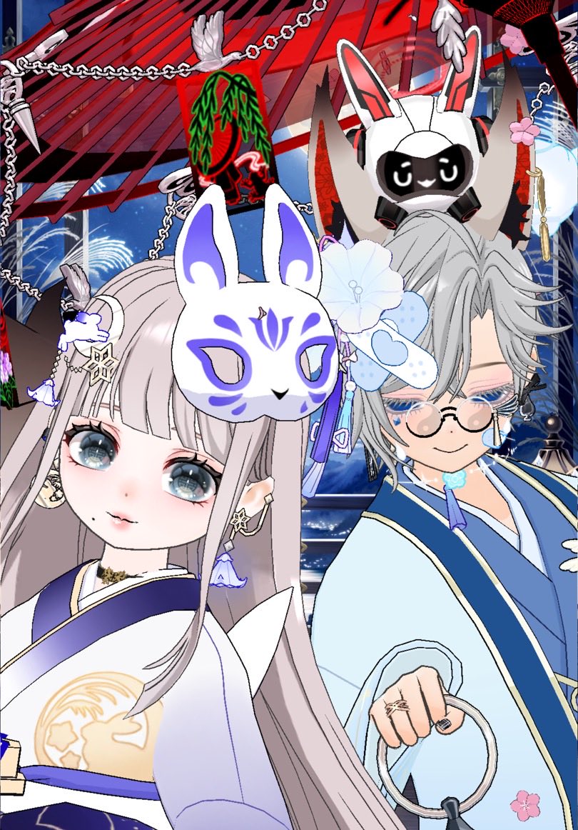NeZsytus's tweet photo. おーちゃん初日ありがとう✨🙏 https://t.co/KXRndheeGN