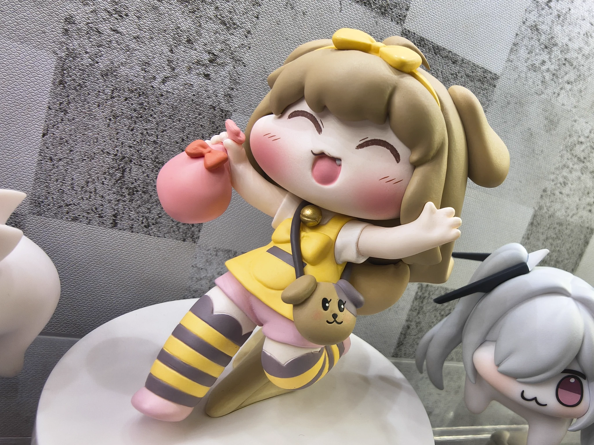 るーさー on X: 
