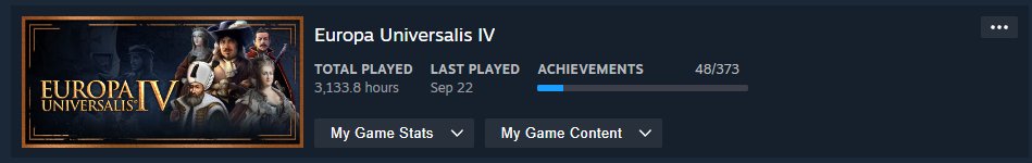 ImLordOfLies's tweet photo. @PdxInteractive 
You cannot add him to your game, tag him as “Father of the Turks,” and then claim that he is controversial in the same way as Karl Marx.
All Paradox games have been uninstalled, and we will no longer purchase your games or content. https://t.co/Mr9IZFtHnO