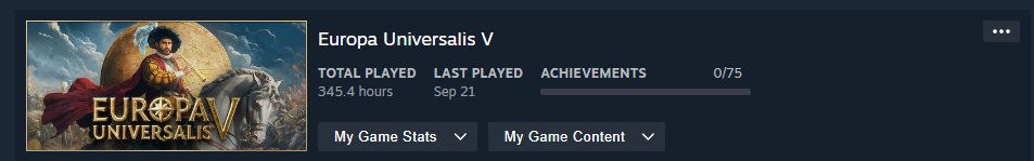 ImLordOfLies's tweet photo. @PdxInteractive 
You cannot add him to your game, tag him as “Father of the Turks,” and then claim that he is controversial in the same way as Karl Marx.
All Paradox games have been uninstalled, and we will no longer purchase your games or content. https://t.co/Mr9IZFtHnO