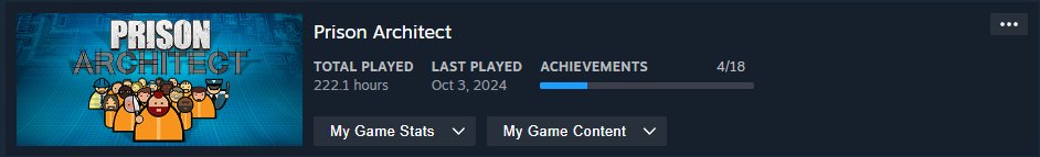 ImLordOfLies's tweet photo. @PdxInteractive 
You cannot add him to your game, tag him as “Father of the Turks,” and then claim that he is controversial in the same way as Karl Marx.
All Paradox games have been uninstalled, and we will no longer purchase your games or content. https://t.co/Mr9IZFtHnO