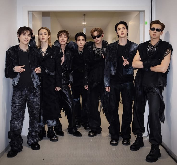 teamindiaforbts's tweet photo. I vote for #ARIASBTS at the 2026 ARIA Music Awards. 

Repost 🔁 to vote 

Remember- ARIA has confirmed that international fans cannot vote via the website or Spotify. Those methods are only available to fans in Australia. https://t.co/MkWhSQ1YDr