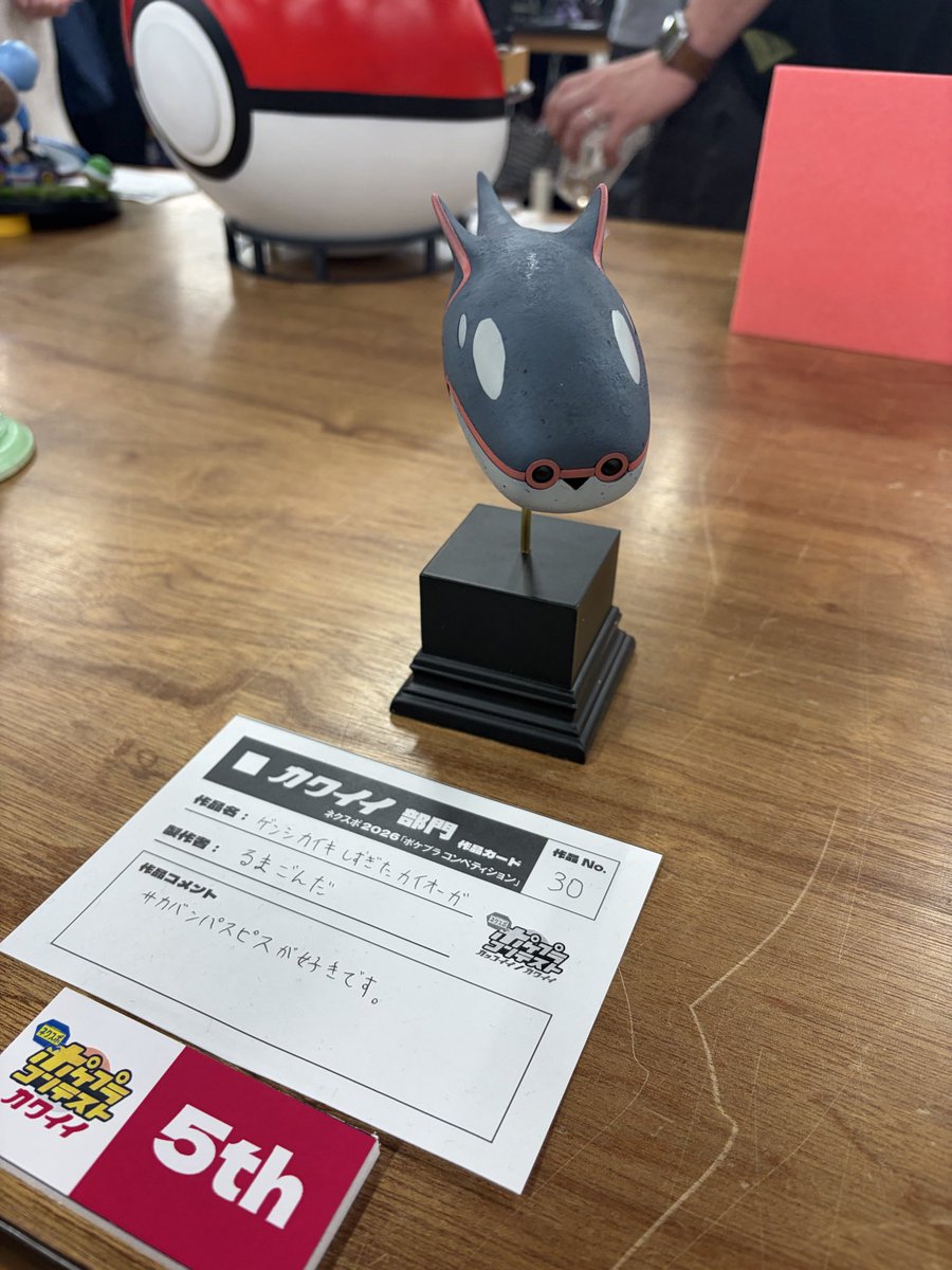 naruse7studio's tweet photo. 良いものを見た https://t.co/JVxDUMi4Qo