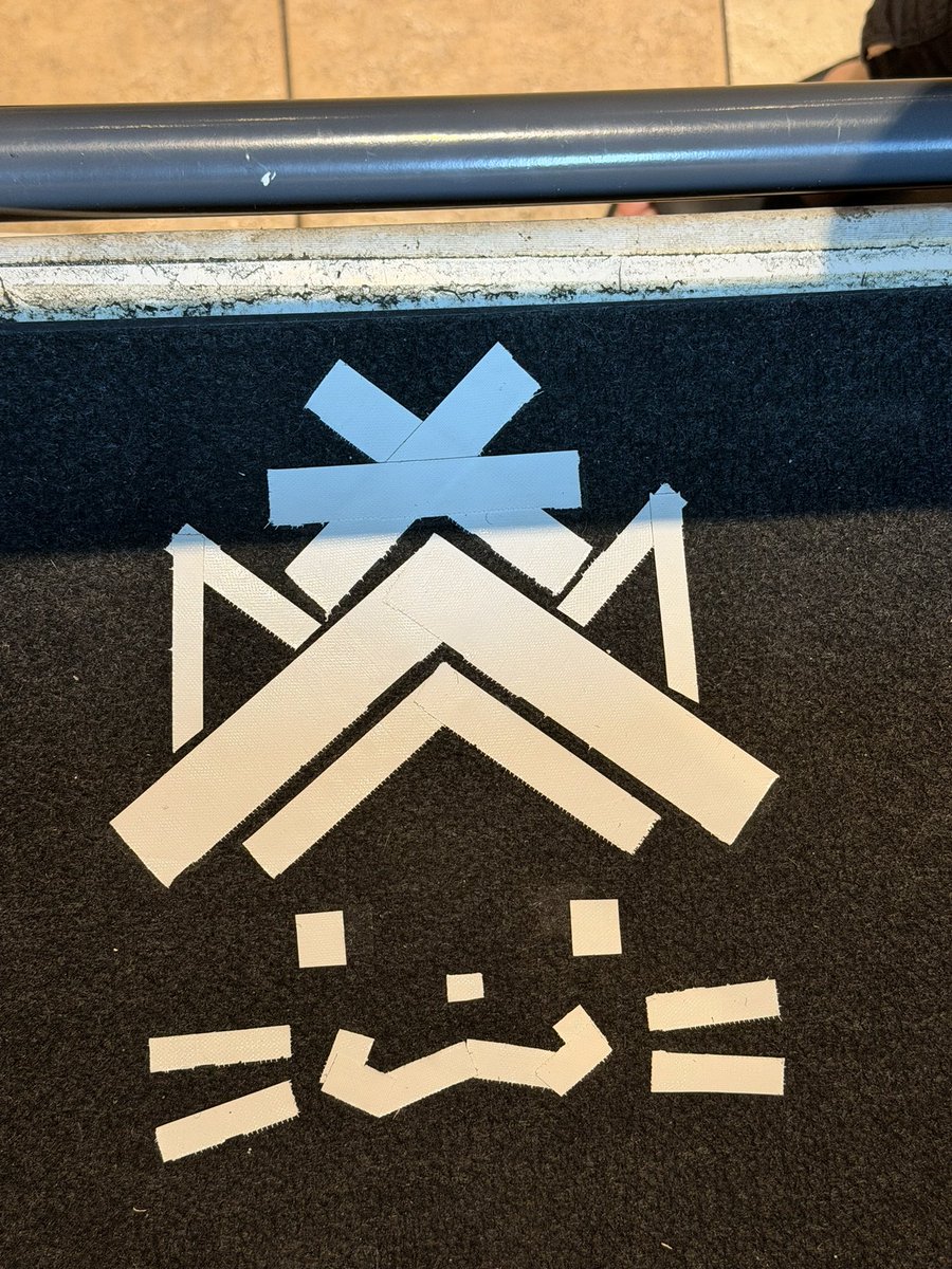 pedal_kk's tweet photo. 耳があった方が良いのか、無い方が良いのか、悩む… https://t.co/zXkHzI4vTJ