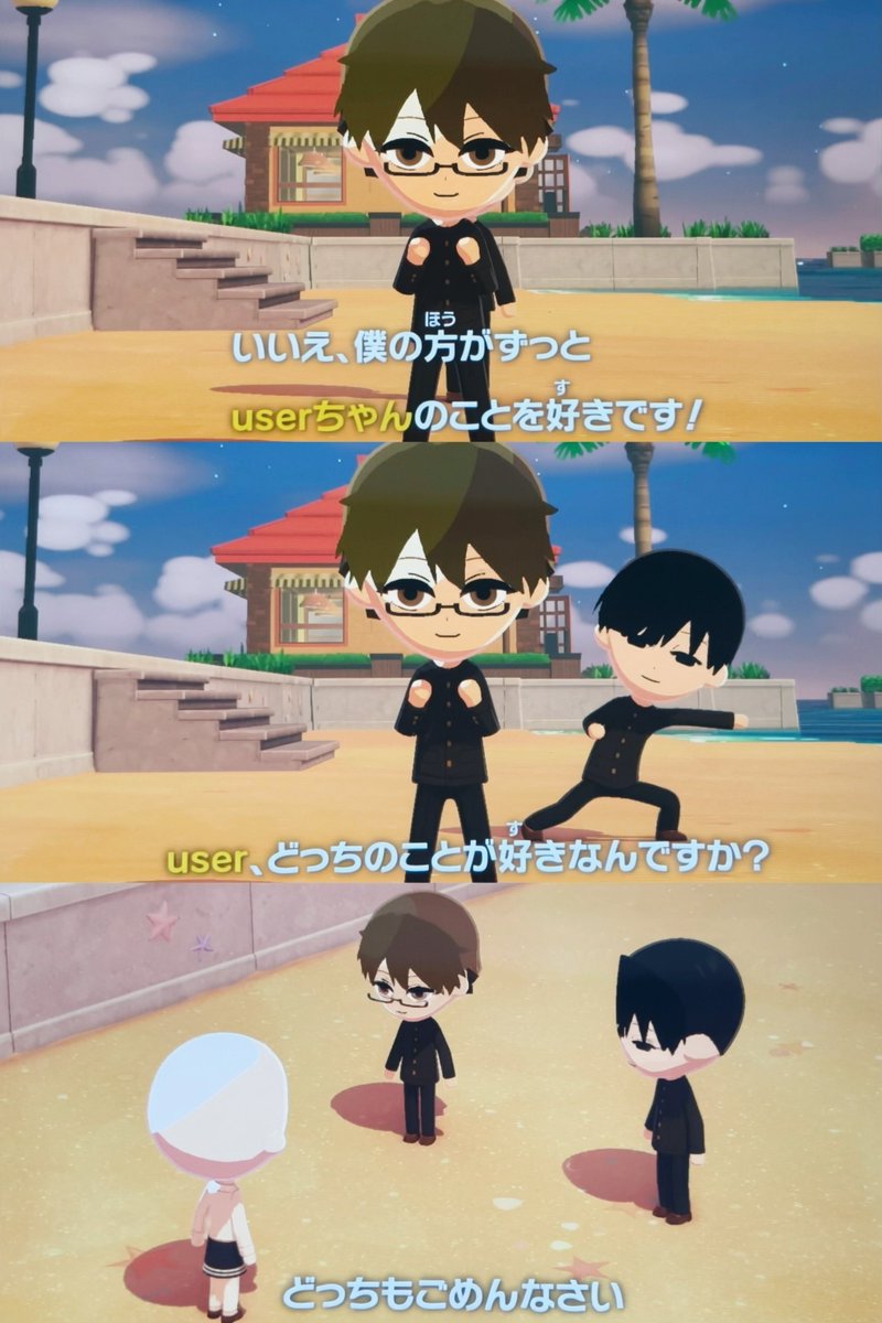 _1cherry1_'s tweet photo. https://t.co/jZ1vIHCuc1