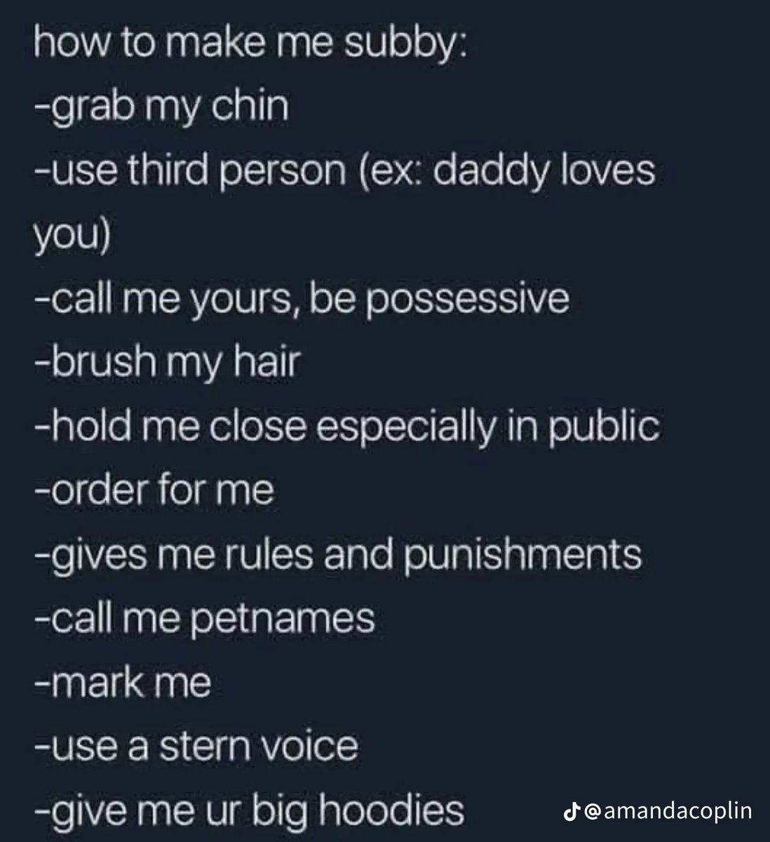 Rai_Bread_AD's tweet photo. You know tik tok algorithm scares me a bit when it clocks me a little too hard

This is just first 4 I found, there was like 12 of these in a row https://t.co/YBB8g9EbJc