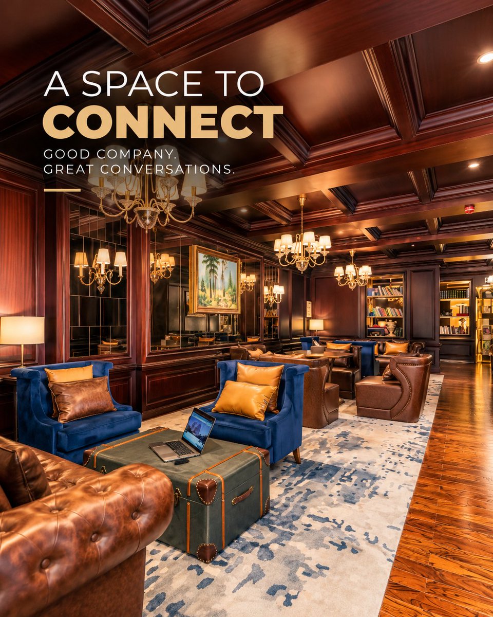 PanPacificNRB's tweet photo. MORE THAN A STAY | There’s more to discover at Pan Pacific Nairobi.

From dining and meetings to the swimming pool, gym, steam & sauna, mini cinema, mini golf, kids’ play area and outdoor spaces, everything is designed around the way you live, work and unwind.

Meet. Dine. Stay. Recharge. All in one place.

📍 GTC Complex, Westlands Road
📞 +254 111 054 540
📧 reserve.ppsnrb@panpacific.com
#PanPacificNairobi #NairobiHotels #LuxuryLiving #StayInNairobi #SincerelyYours