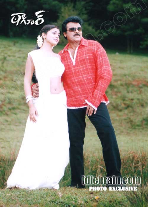 Amarnath_555's tweet photo. #23YearsForTagore 🔥🔥🔥🔥 https://t.co/T4mPimdTHS