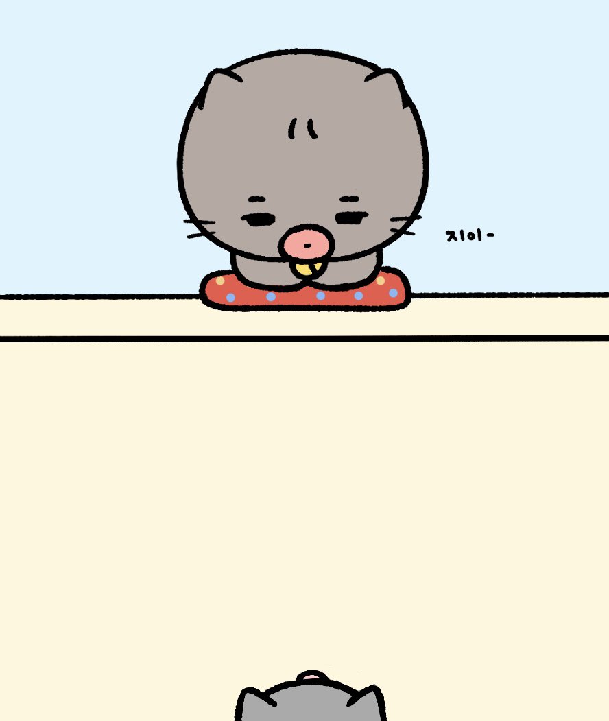 idolgeurigi's tweet photo. 지이 . . https://t.co/ryhKZmMI1g