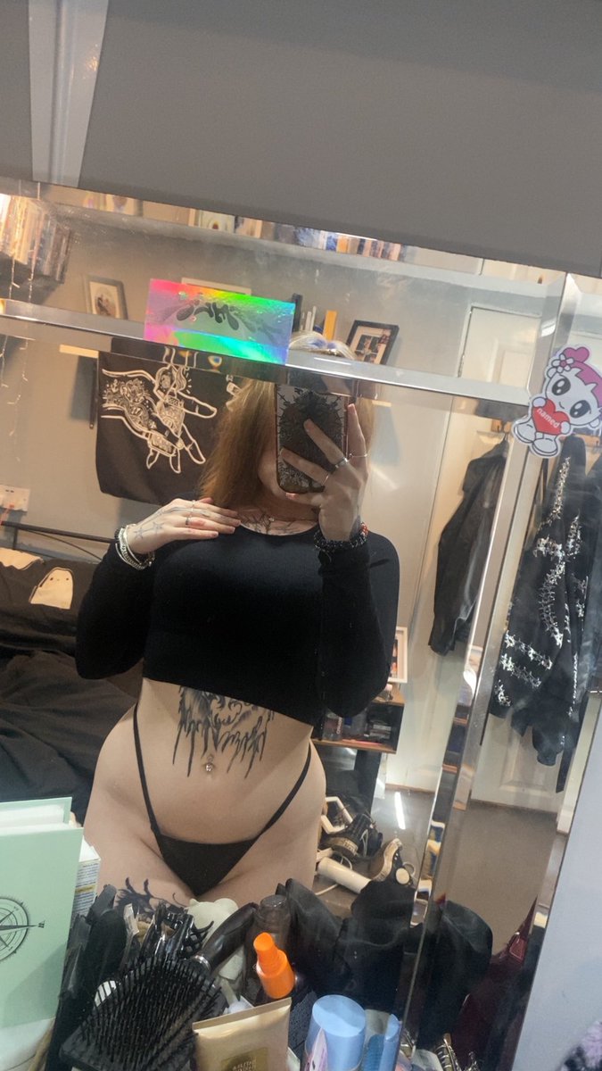 Rin__2702's tweet photo. Send me #rapethreats daddy~ 
Or what you want to do to me 
#sluttwt #nsfwtwt #rapekink #rapeslut #slut #whore #cnc #gangplay #bwc #ddlg #roleplay https://t.co/YyezJQH2jY