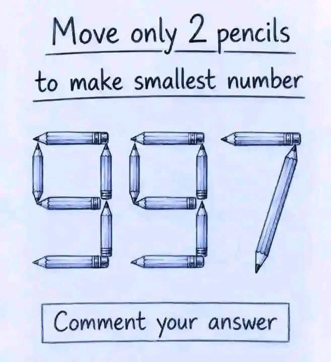 Motivational__G's tweet photo. If you genius of mathematics please give answer this question? https://t.co/zIYkOsOa1W