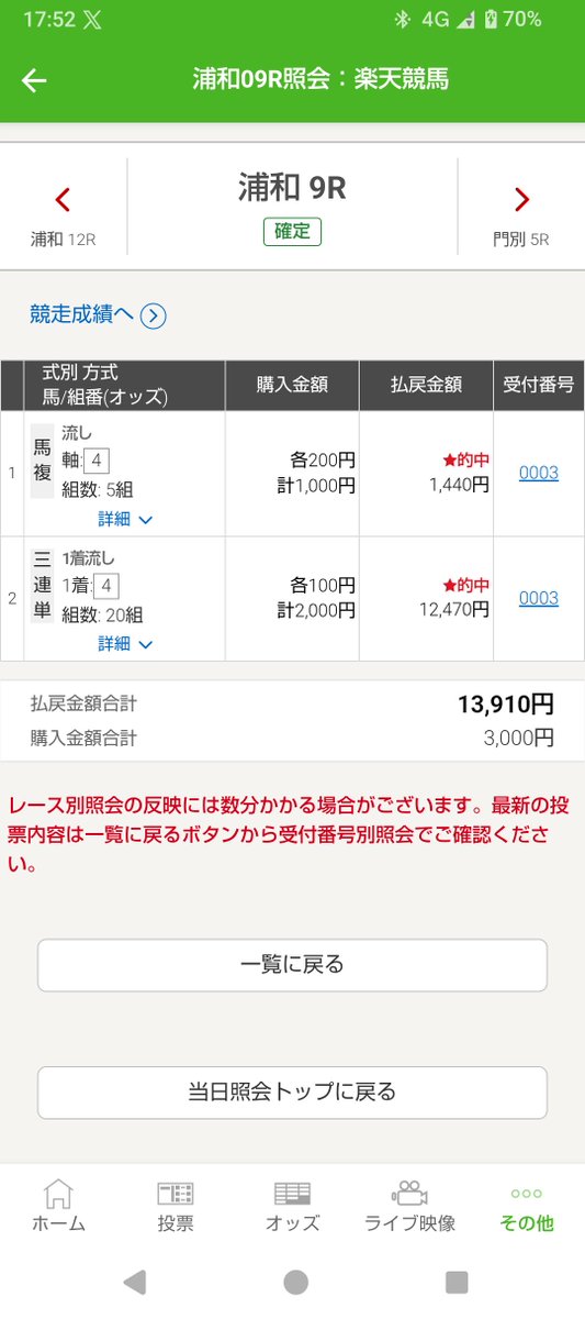 orfevre719's tweet photo. 浦和９R🎯 https://t.co/iOh7e0qoA9