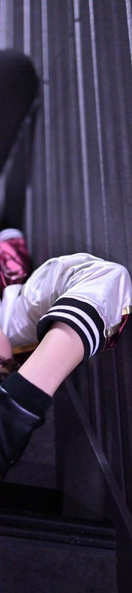 maru1729735's tweet photo. #あにULA
 #天ちゃんログ

┈┈┈┈┈┈┈┈┈┈

GANGSTA  hetalia 81区

┈┈┈┈┈┈┈┈┈┈
📸@mutsu1006 https://t.co/8YCnrfwn6W