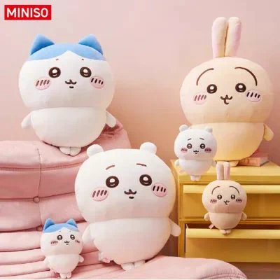 ちいかわ最新情報🧸 on X: 