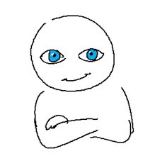 rushy3d's tweet photo. Why is this giving https://t.co/loVDj1G525