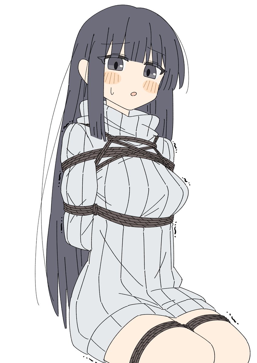 naruhoyo23975 tweet picture