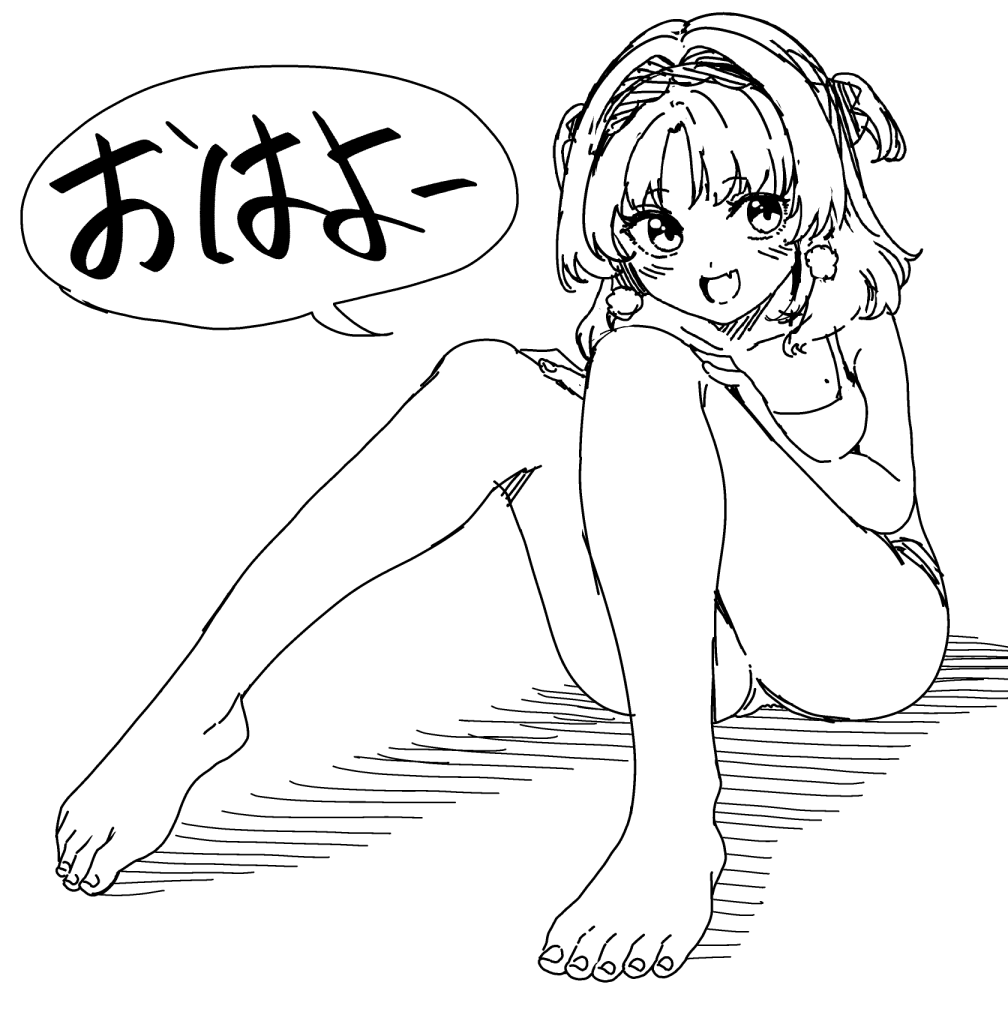 fiveiro's tweet photo. #十文字くんしか見えない
#十みえ https://t.co/kTlhkGUdQi