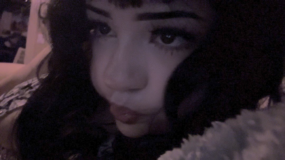 puppigirldevyn's tweet photo. Wait rare Devyn hole inspection !! Taste my puppy parts .! I wanna tongue in my butt :3
#nsfwtwtูู #anal #spreading #goonfuel #pussy #gooner #slut #amateur #sellingcontent #exhibition #intox #chubby #pawg #fansly #wobblemeat https://t.co/B3rsiift7k