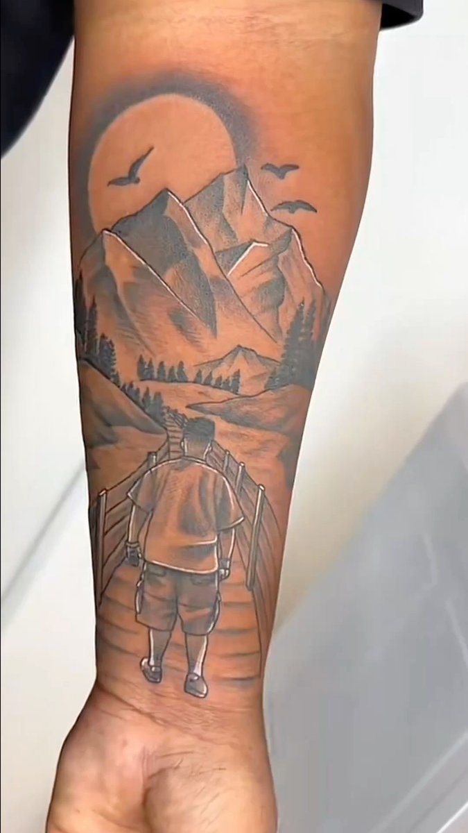 yao_atfff's tweet photo. Creating refined custom tattoos through thoughtful design, precision, and professional craftsmanship. Your vision, elevated.
#tattoo #tattooartist #ca #usafirst https://t.co/AQE5ltg39d