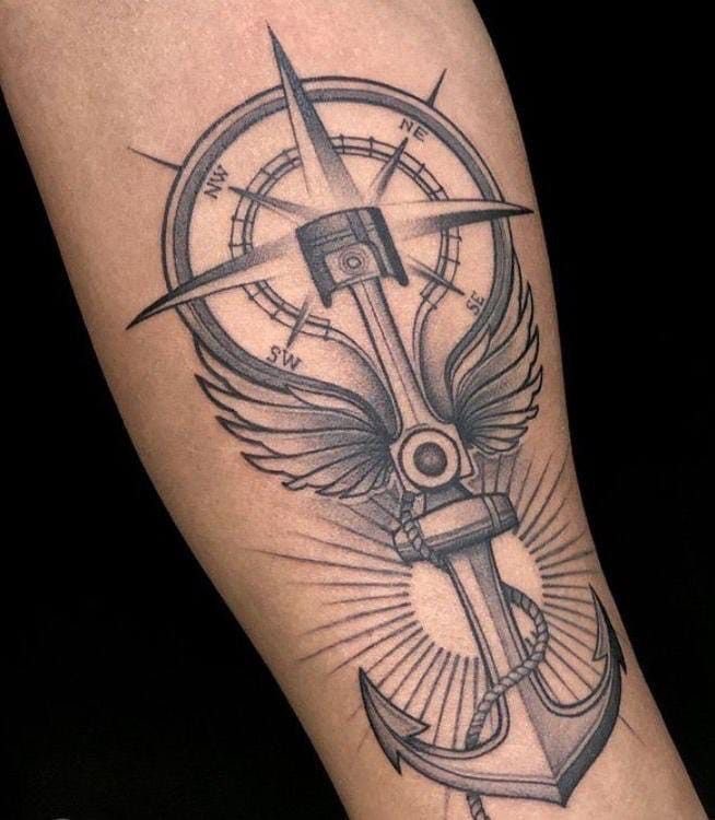 yao_atfff's tweet photo. Creating refined custom tattoos through thoughtful design, precision, and professional craftsmanship. Your vision, elevated.
#tattoo #tattooartist #ca #usafirst https://t.co/AQE5ltg39d