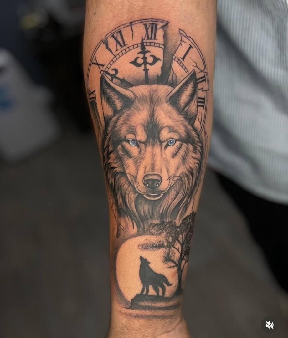 yao_atfff's tweet photo. Creating refined custom tattoos through thoughtful design, precision, and professional craftsmanship. Your vision, elevated.
#tattoo #tattooartist #ca #usafirst https://t.co/AQE5ltg39d