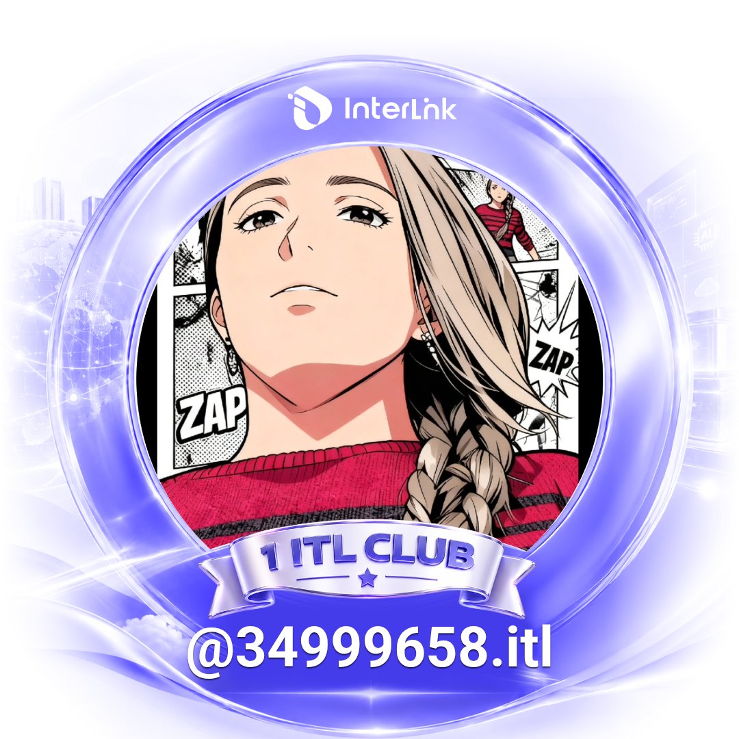 Danitrade07's tweet photo. @inter_link #1ITLClub #inter_link https://t.co/0u9qKHFqCv