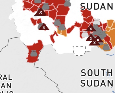 LSEHEBlog's tweet photo. Why should students on a qualitative humanitarian programme learn data analysis? For LSE Stuart Gordon the answer isn't employability. It's about seeing how the evidence is made, whose experiences the numbers hide &amp; critical scrutiny of quantitative claims https://t.co/ysAQg5Hdyn https://t.co/Os6qI0dATG